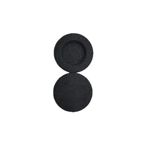 Apple Wood Charcoal
