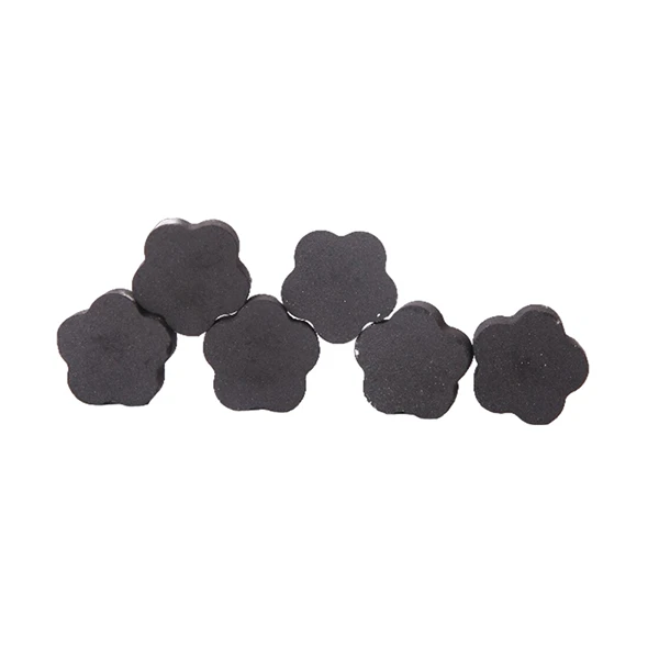 Bbq Coal