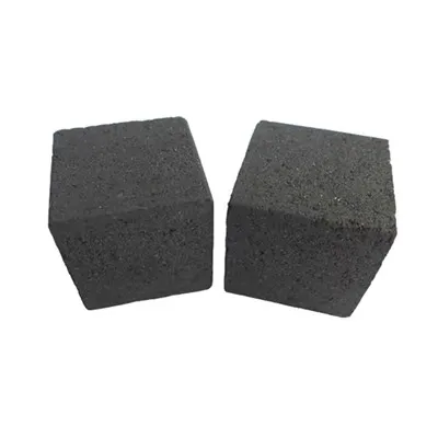 Kol för BBQ Instant Light